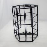 flat-bird-cage-01-3