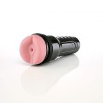 fleshlight-classic-pink-butt-vibro_angled_left