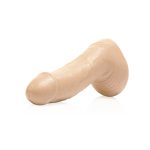 fleshlight-fleshjack-boys-dantecolle-dildo-angled-left