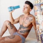 fleshlight-fleshjack-boys-ricky-roman-butt-lifestyle