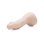 fleshlight-fleshjack-boys-trenton-ducati-dildo-angled-left