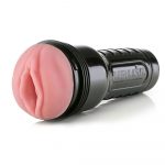 fleshlight_-_classic_pink_lady_destroya_angled_left