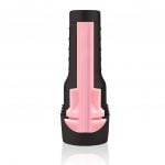 fleshlight_-_classic_pink_lady_destroya_texture_in_case