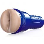 fleshlight_boost_blast_1_1