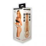 fleshlight_product_-_alexis_texas_outlaw_texture_fleshlight_box_-_front_side_angle