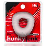 form_cockring_hunkyjunk_clear_02