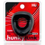 form_cockring_hunkyjunk_tar_002