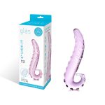 glas-158_glas-six-inch-lick-it-glass-dildo-clear-pink-packaging_2000x2000