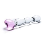 glas-161_glas-eight-inch-sweetheart-glass-dildo-clear-pink-02_2000x2000