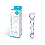 glas-161_glas-eight-inch-sweetheart-glass-dildo-clear-pink-packaging_2000x2000