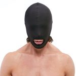 glastoy-lux-fetish-open-mouth-stretch-hood-01_660x660