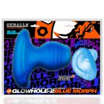 glowhole_morph-2_blue_ice_packaging_01