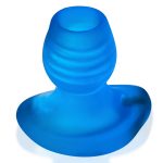 glowhole_morph_oxballs_led_plug_blue_12_copy