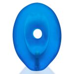 glowhole_morph_oxballs_led_plug_blue_19_copy