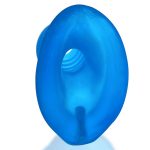 glowhole_morph_oxballs_led_plug_blue_21_copy