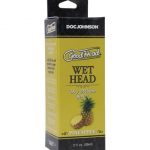 good_head_pineapple