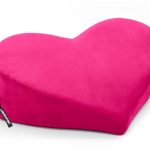 heart-wedge-pink-color
