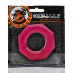 humpx_cockring_oxballs_hot_pink_packaging