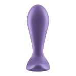 intensity_plug_003337sf_purple_8