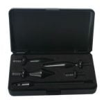 kl740-black-enema-set-1_1