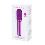 le-wand-chrome-grand-bullet-vibrator-packaging-chr