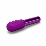 le-wand-grand-bullet-mini-vibe-dark-cherry-04