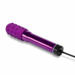 le-wand-grand-bullet-mini-vibe-dark-cherry-05