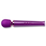 le-wand-petite-rechargeable-vibrating-massager-dark-cherry-04