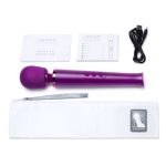 le-wand-petite-rechargeable-vibrating-massager-dark-cherry-05