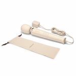 le-wand-plug-in-vibrating-massager-cream-04_1