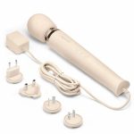 le-wand-plug-in-vibrating-massager-cream-05_1_1