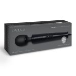 lw-052_blk_box_front