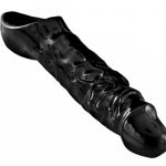 mamba_cock_sheath_packaged_-_black2