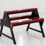 metal-spanking-bench-001