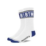 mockup_pr-sock-btm