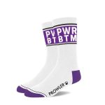 mockup_pr-sock-pwrbtm