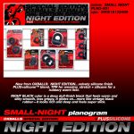 night_edition_plano_small-night_02
