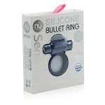 nu-sensuelle-silicone-bullet-cock-ring-box_1800x1800