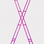 pink-bondage-cross
