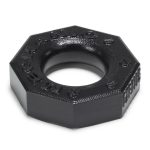 pr-ox-019_prowlerred_mechanic_cock_ring_black_by_oxballs_2