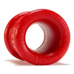 pr-ox-023_prowlerred_neo_tall_cock_ring__by_oxballs_2