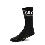 pr-sock-boy