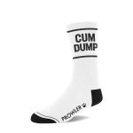 pr-sock-cumdump