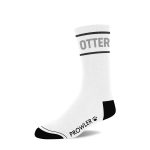 pr-sock-otter_single