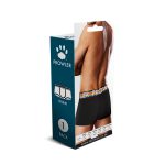 pr001_black-oversized-paw-b