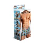 pr001_gaywatch-bears-xxl-f