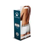 pr001_white-oversized-paw-b