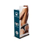 pr002_black-oversized-paw-b_5