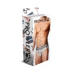 pr003_leather-pride-l-f