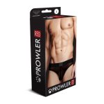 prf-fishbrief-front-l